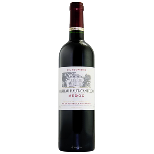 d6KDwjF1QGGQTjhQloFj9Q_pb_300x