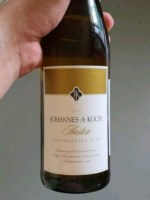 Johannes A. Koch Auslese