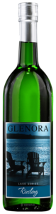 Glenora Lake Series Riesling N.V.