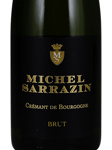 michel-sarrazin-cr-mant-de-bourgogne-brut-vivino-english