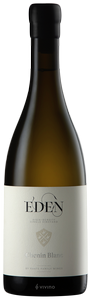 Raats Eden Chenin Blanc N.V.