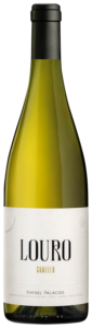Rafael Palacios Louro Godello 2023