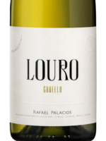 Louro Godello