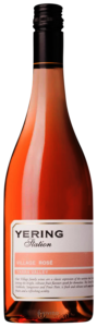 Yering Station Village Nebbiolo Rosé N.V.