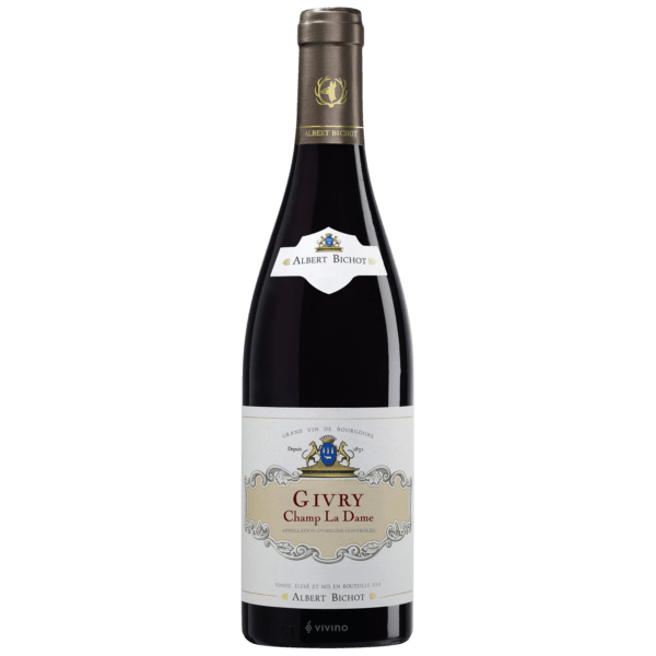 ワイン Albert Bichot Gevrey Chambertin/Olivier Albert Bichot Gevrey Chambertain Domaine du Clos Frantin Les