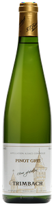 Trimbach 13ème Génération Pinot Gris N.V.