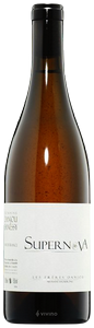 Danjou-Banessy Supernova Blanc N.V.