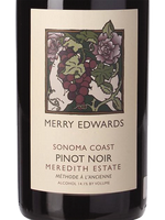 Meredith Estate Pinot Noir
