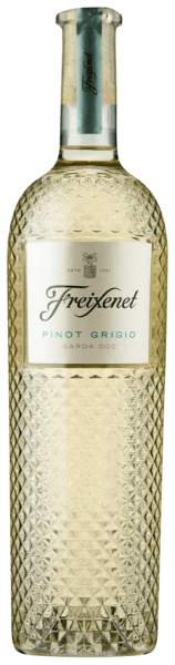 Freixenet Pinot Grigio