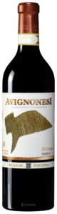 Avignonesi El Grasso Vino Nobile di Montepulciano N.V.