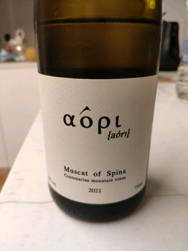 aori-winery-muscat-of-spina-vivino-us