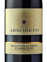 Montepulciano d'Abruzzo