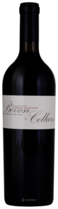 Bevan Cellars Sentinel Ridge Cabernet Sauvignon N.V.