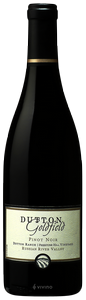 Dutton-Goldfield Freestone Hill Vineyard Pinot Noir N.V.