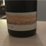 10R Zweigelt (上幌ワイン余市ツヴァイゲルトレーベ) | Vivino 日本語