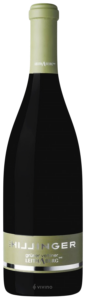 Leo Hillinger Leithaberg Grüner Veltliner N.V.