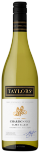 Taylors / Wakefield Estate Chardonnay N.V.
