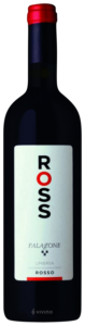 Palazzone Ross Rosso N.V.