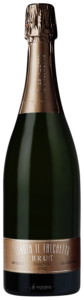 Il Falchetto Brut Classico N.V.
