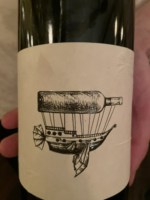 Tenuta Foresto Acrù Riserva