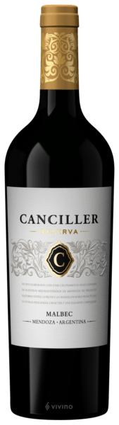 Orfila Malbec | Vivino 日本