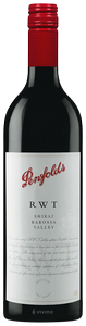 Penfolds RWT Shiraz N.V.