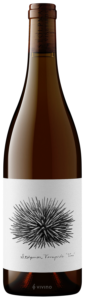 Stolpman Vineyards Uni 2023
