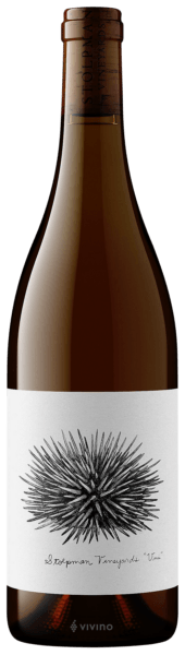 Stolpman Vineyards Uni