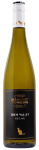 Cat Amongst the Pigeons Riesling