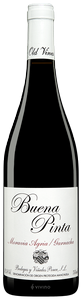 Bodegas Ponce Buena Pinta Moravia Agria - Garnacha N.V.