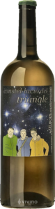 Jordi Llorens Constel Lació del Triangle N.V.