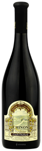 Couly-Dutheil Clos de l'Olive Chinon N.V.