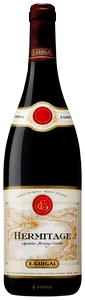 E. Guigal Hermitage N.V.