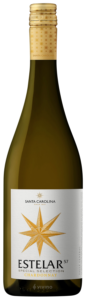 Santa Carolina Estelar 57 Chardonnay N.V.