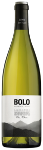Rafael Palacios Bolo Godello Valdeorras (Mountain Wine) N.V.