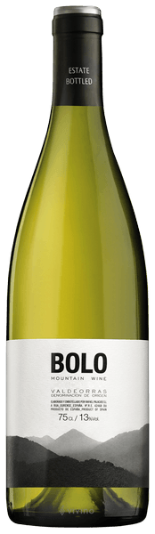 Rafael Palacios Bolo Godello Valdeorras (Mountain Wine)