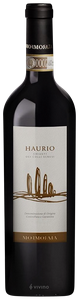 Mormoraia Haurio Chianti dei Colli Senesi N.V.