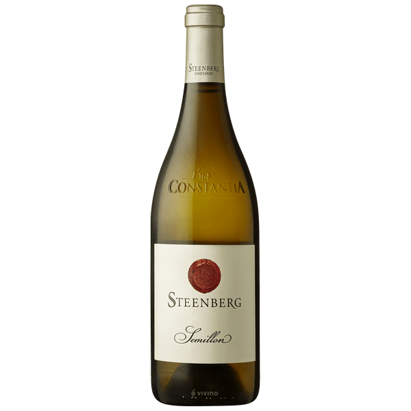 steenberg wines