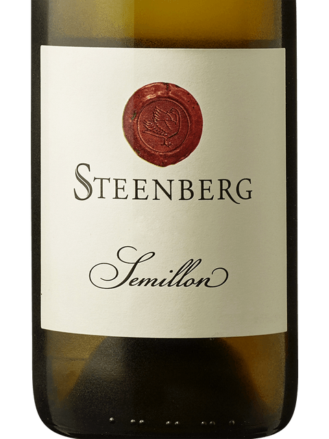 steenberg wines