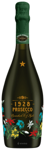 Cavicchioli Prosecco N.V.