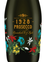 Prosecco