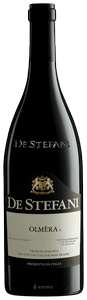 De Stefani Olmèra Bianco N.V.