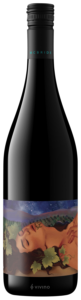 McBride Sisters Collection Reserve Pinot Noir "Papatūānuku" N.V.
