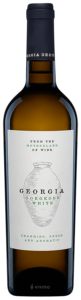 Teliani Valley Gorgeous White N.V.