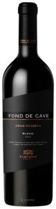 Trapiche Fond de Cave Gran Reserva Blend N.V.