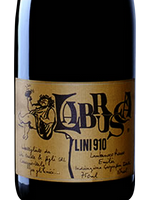 Labrusca Lambrusco Rosso