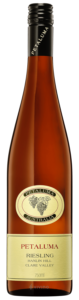 Petaluma Yellow Label Hanlin Hill Riesling N.V.