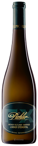 F.X. Pichler Loibner Steinertal Grüner Veltliner Smaragd N.V.