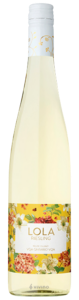 Pelee Island Winery Lola Riesling N.V.