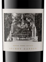 Round Pond Estate Secret Garden | Vivino English